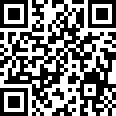 QRコード https://mirunuku.net/?cid=ap00624