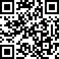 QRコード https://mirunuku.net/?cid=ap00627