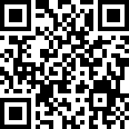 QRコード https://mirunuku.net/?cid=ap00628