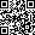 QRコード https://mirunuku.net/?cid=ap00629