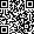 QRコード https://mirunuku.net/?cid=ap00631