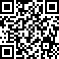 QRコード https://mirunuku.net/?cid=ap00632