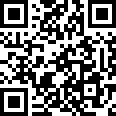 QRコード https://mirunuku.net/?cid=ap00633