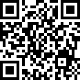 QRコード https://mirunuku.net/?cid=ap00634