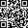 QRコード https://mirunuku.net/?cid=ap00636