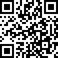 QRコード https://mirunuku.net/?cid=ap00640