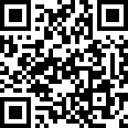 QRコード https://mirunuku.net/?cid=ap00641
