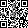 QRコード https://mirunuku.net/?cid=ap00642