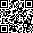 QRコード https://mirunuku.net/?cid=ap00643