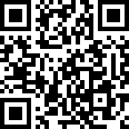 QRコード https://mirunuku.net/?cid=ap00644