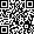 QRコード https://mirunuku.net/?cid=ap00645