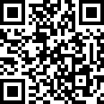 QRコード https://mirunuku.net/?cid=ap00647