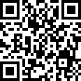 QRコード https://mirunuku.net/?cid=ap00649