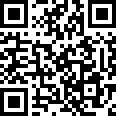 QRコード https://mirunuku.net/?cid=ap00652