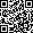 QRコード https://mirunuku.net/?cid=ap00653