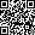 QRコード https://mirunuku.net/?cid=ap00655