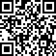 QRコード https://mirunuku.net/?cid=ap00656