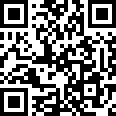 QRコード https://mirunuku.net/?cid=ap00657