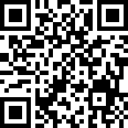 QRコード https://mirunuku.net/?cid=ap00658