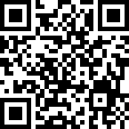 QRコード https://mirunuku.net/?cid=ap00659