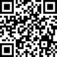 QRコード https://mirunuku.net/?cid=ap00660