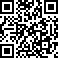 QRコード https://mirunuku.net/?cid=ap00661
