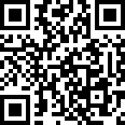 QRコード https://mirunuku.net/?cid=ap00662