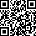 QRコード https://mirunuku.net/?cid=ap00666