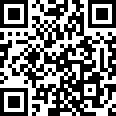 QRコード https://mirunuku.net/?cid=ap00668