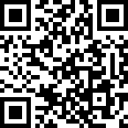 QRコード https://mirunuku.net/?cid=ap00669