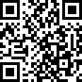 QRコード https://mirunuku.net/?cid=ap00670