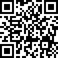 QRコード https://mirunuku.net/?cid=ap00671