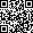 QRコード https://mirunuku.net/?cid=ap00674