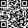 QRコード https://mirunuku.net/?cid=ap00675