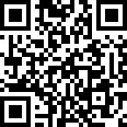 QRコード https://mirunuku.net/?cid=ap00676