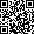 QRコード https://mirunuku.net/?cid=ap00678