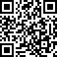 QRコード https://mirunuku.net/?cid=ap00679