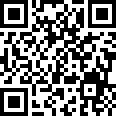 QRコード https://mirunuku.net/?cid=ap00682