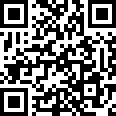 QRコード https://mirunuku.net/?cid=ap00685
