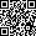 QRコード https://mirunuku.net/?cid=ap00688