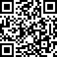 QRコード https://mirunuku.net/?cid=ap00689