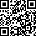 QRコード https://mirunuku.net/?cid=ap00691