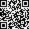 QRコード https://mirunuku.net/?cid=ap00694