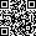 QRコード https://mirunuku.net/?cid=ap00696
