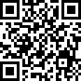 QRコード https://mirunuku.net/?cid=ap00697