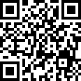 QRコード https://mirunuku.net/?cid=ap00699