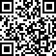 QRコード https://mirunuku.net/?cid=ap00700