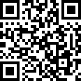 QRコード https://mirunuku.net/?cid=ap00703