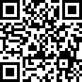 QRコード https://mirunuku.net/?cid=ap00705