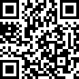 QRコード https://mirunuku.net/?cid=ap00706